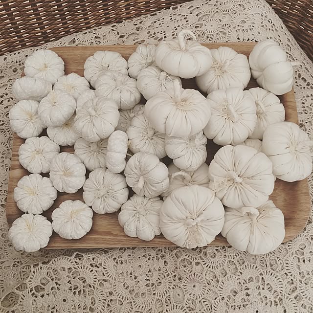 ChouchouLejardinさんの実例写真