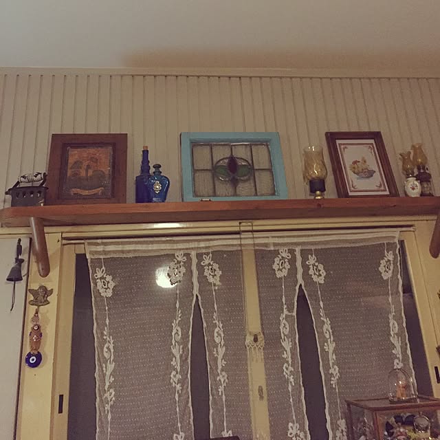 yokoさんの実例写真