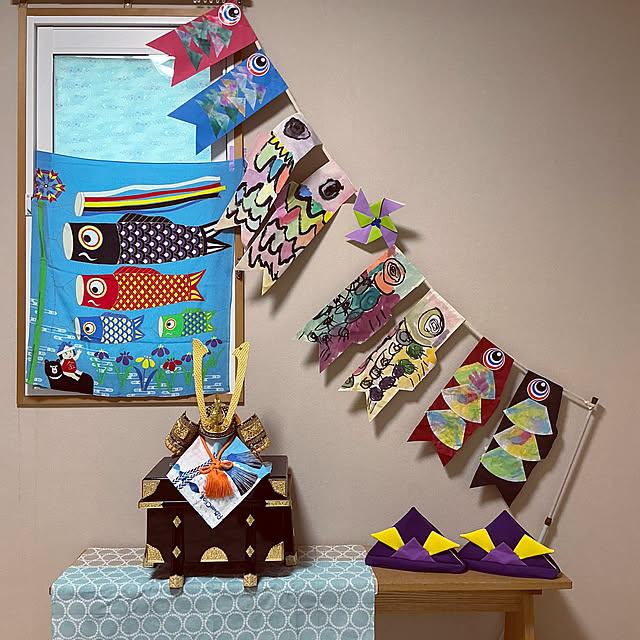 chiiyanさんの実例写真