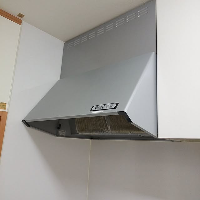 masaさんの実例写真