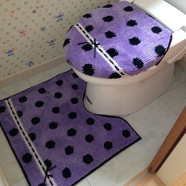 annasui.love913さんの実例写真