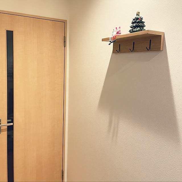 hiraco...さんの実例写真