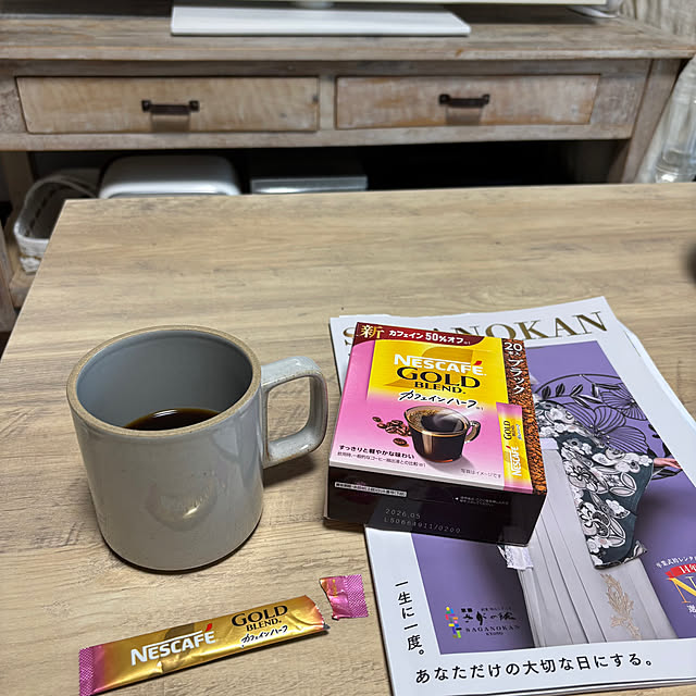 Atelier.mさんの実例写真