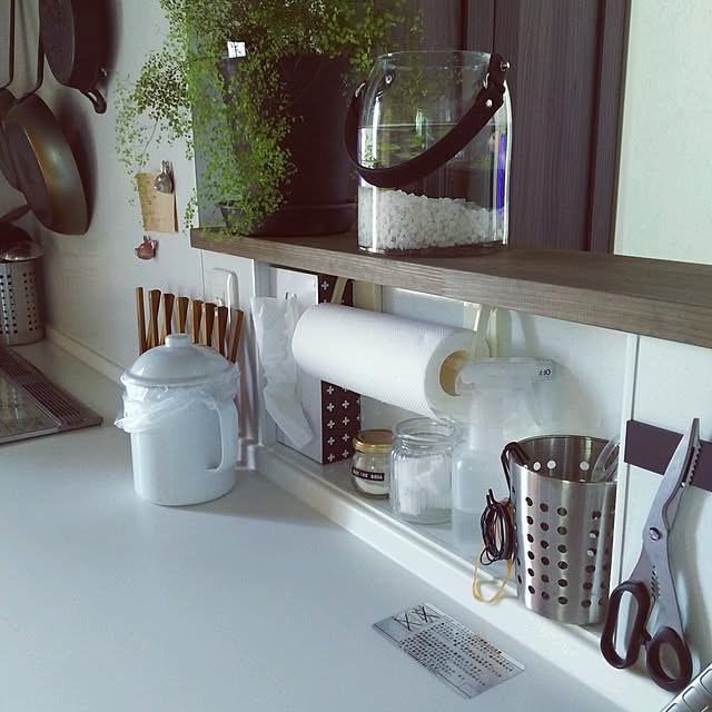 colonさんの実例写真
