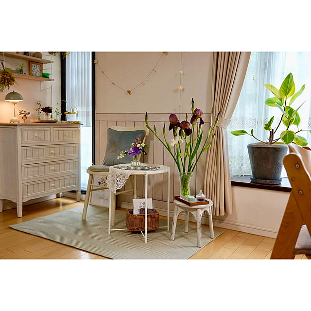 haruisabelさんの実例写真