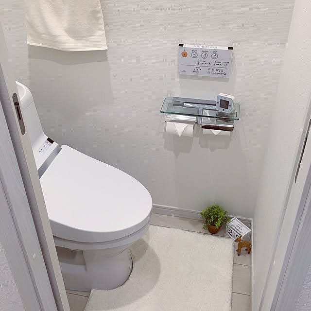 kncnさんの実例写真
