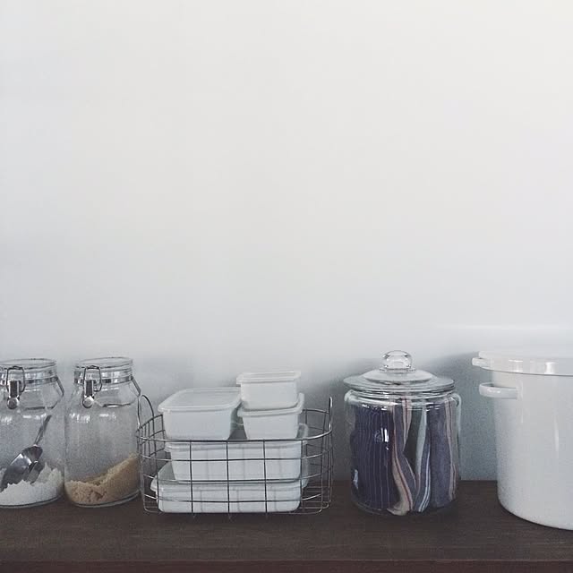hellopicnicさんの実例写真