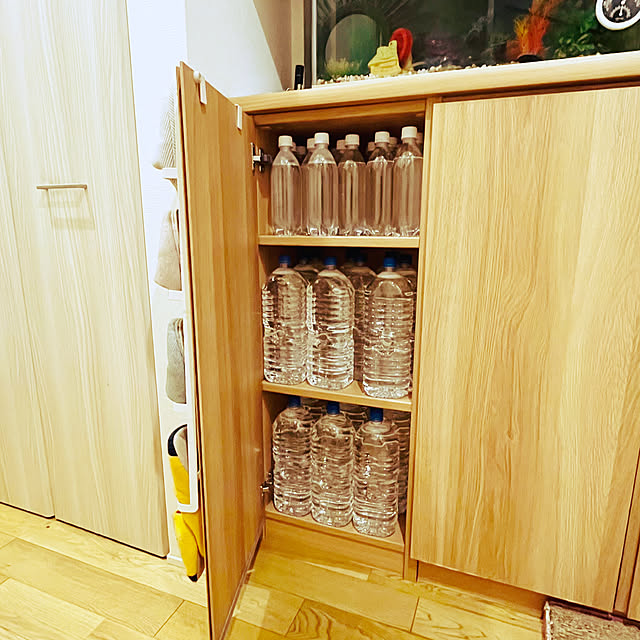 sakura_171220さんの実例写真