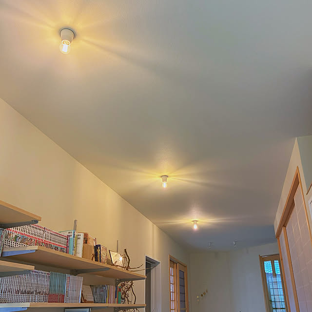 karenさんの実例写真