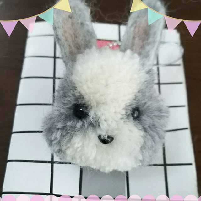 Risaさんの実例写真