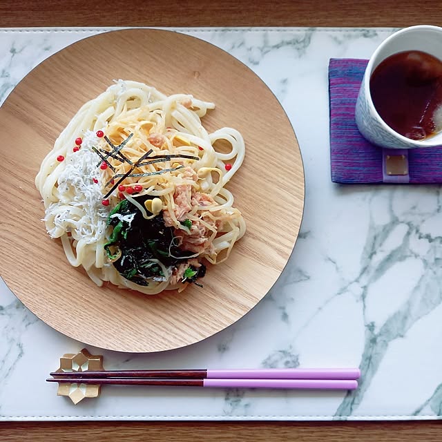 cafe0415hさんの実例写真