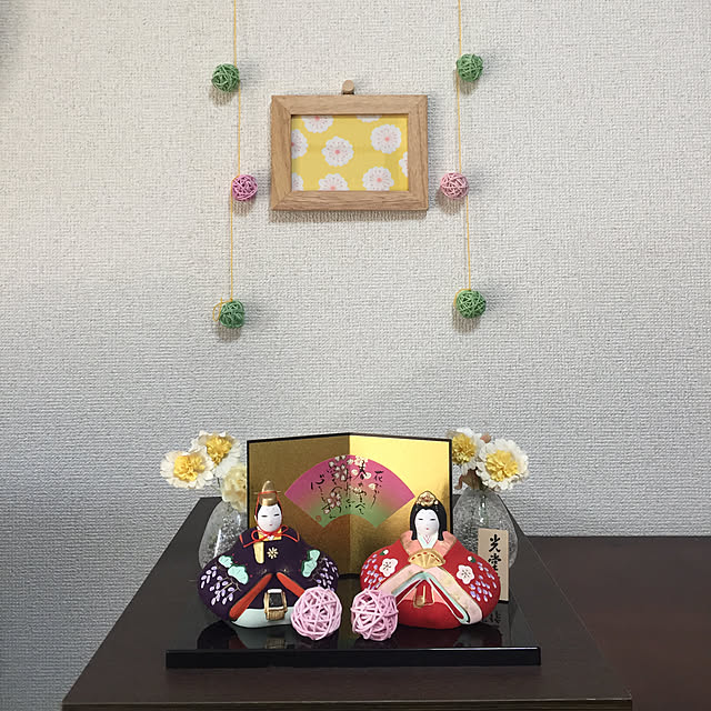 snowbearさんの実例写真