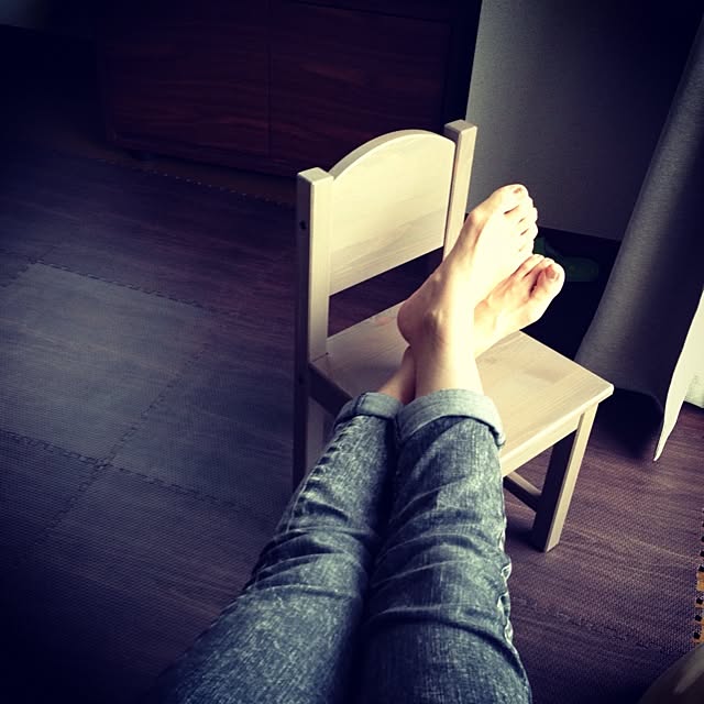 mokurollさんの実例写真