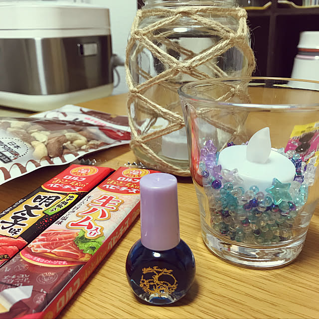 hassakYさんの実例写真