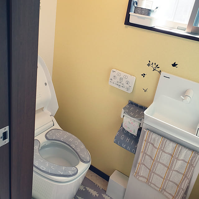 ayaさんの実例写真