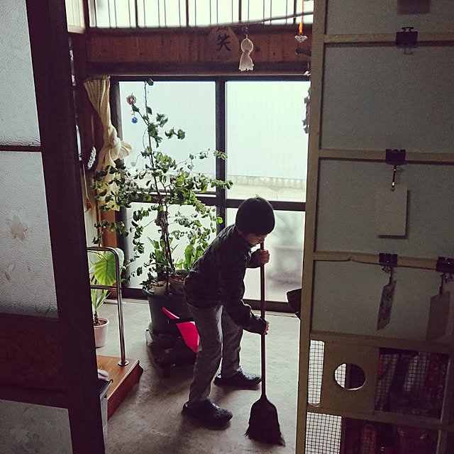 kikuさんの実例写真