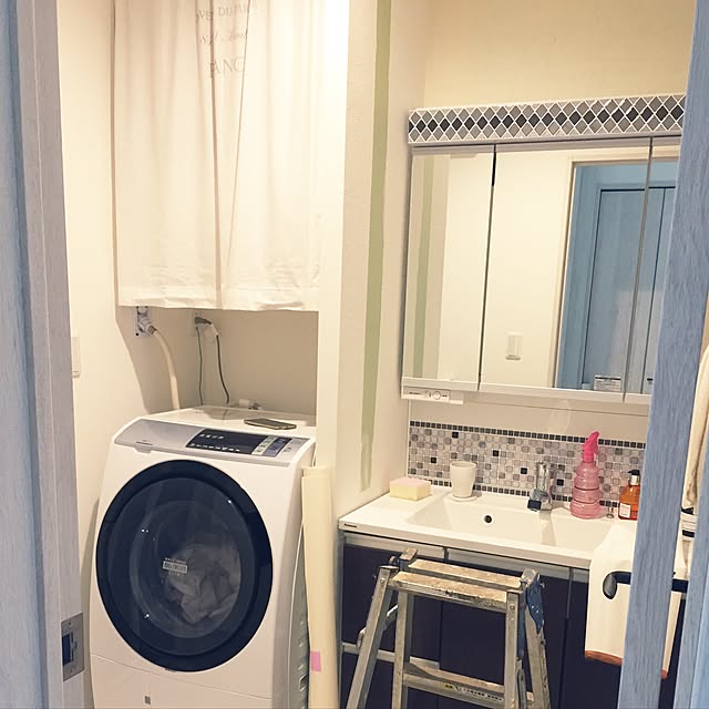 manahomeさんの実例写真