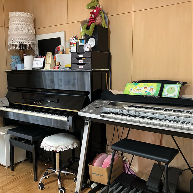 mikalove009さんの実例写真