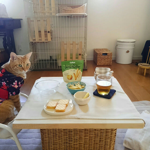 mayutan.さんの実例写真