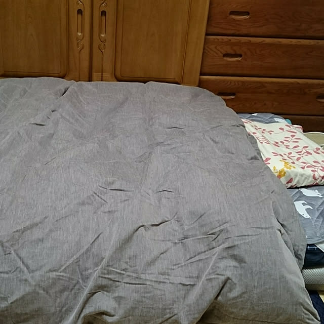 miyumiyuさんの実例写真