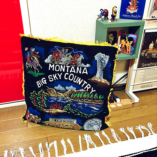 tomson330さんの実例写真