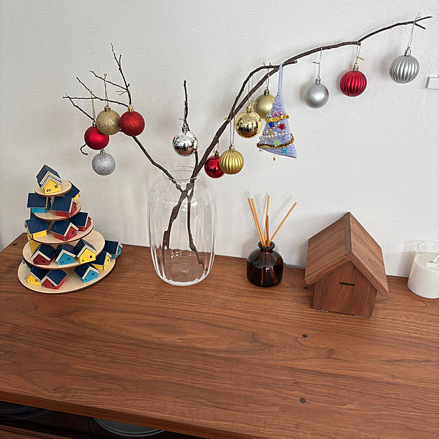 otanuさんの部屋