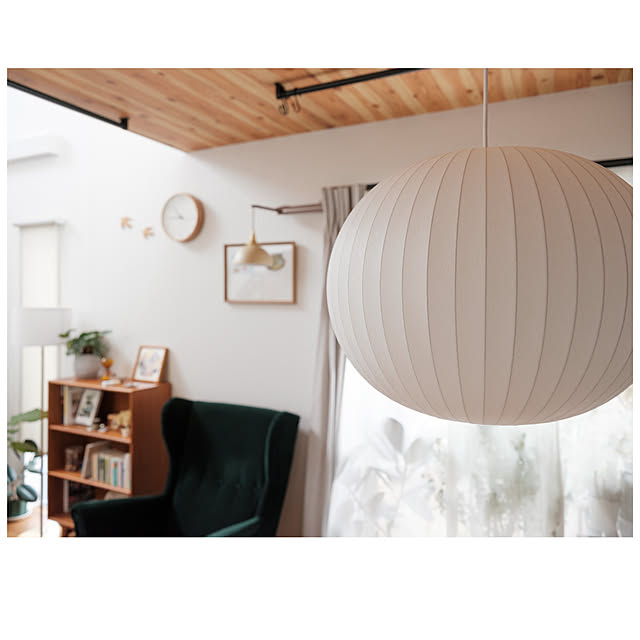 Otsuuu_houseさんの実例写真