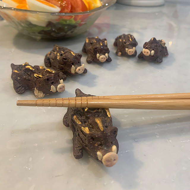 Aqettyさんの部屋