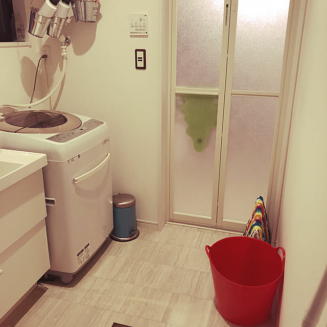 haruharuさんの実例写真