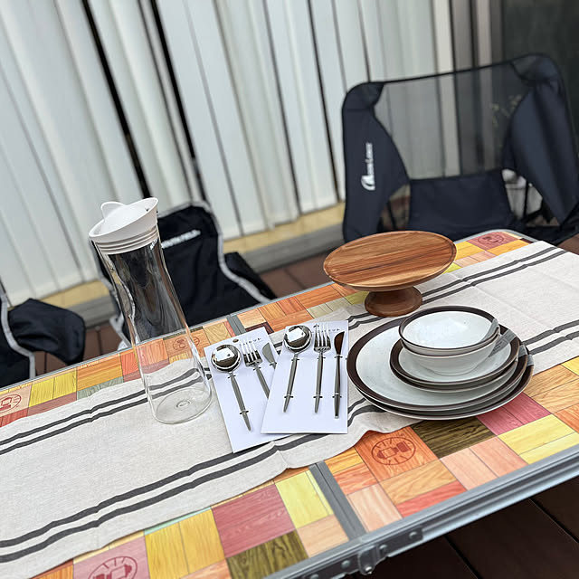 rikuerinka86さんの実例写真