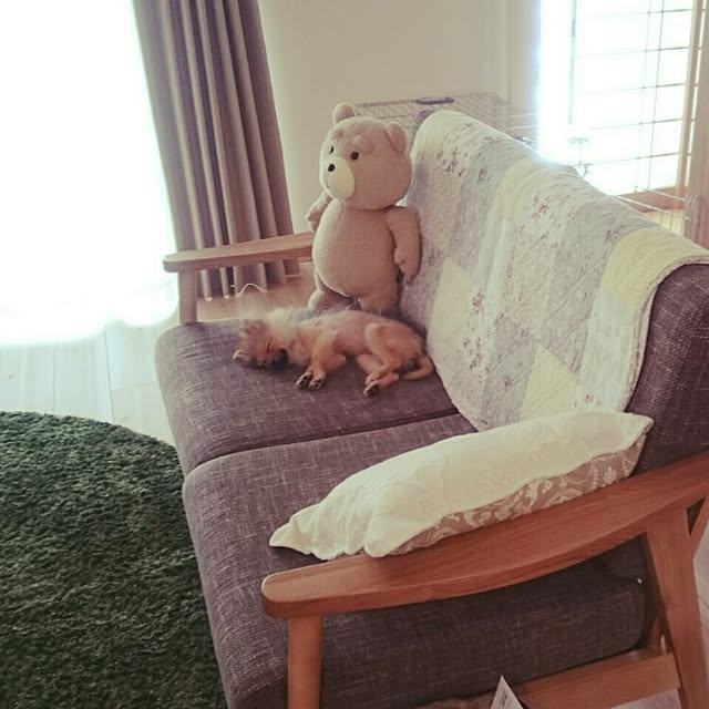 yu0625maさんの実例写真