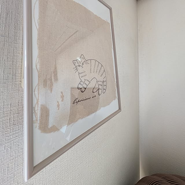 lovepeaceさんの部屋