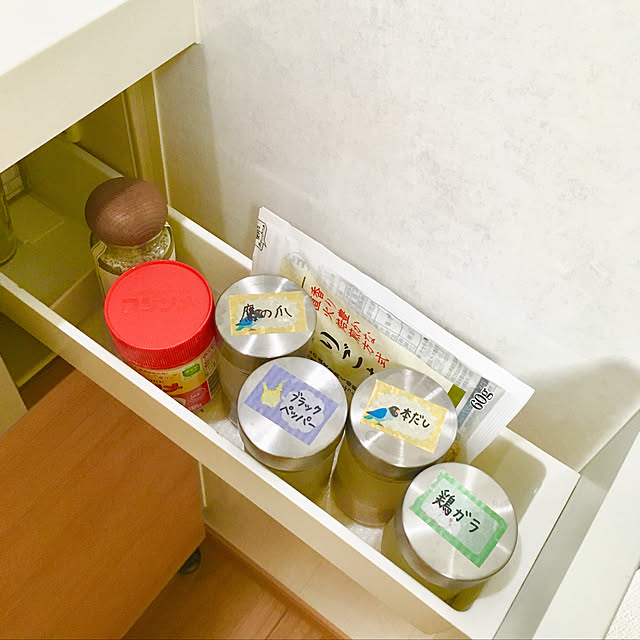 Shokoさんの実例写真