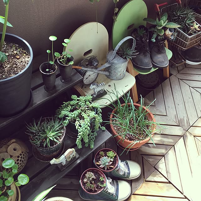 kan2さんの実例写真