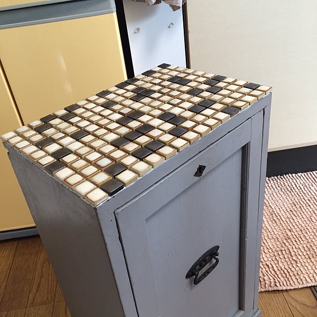 himenekoさんの実例写真