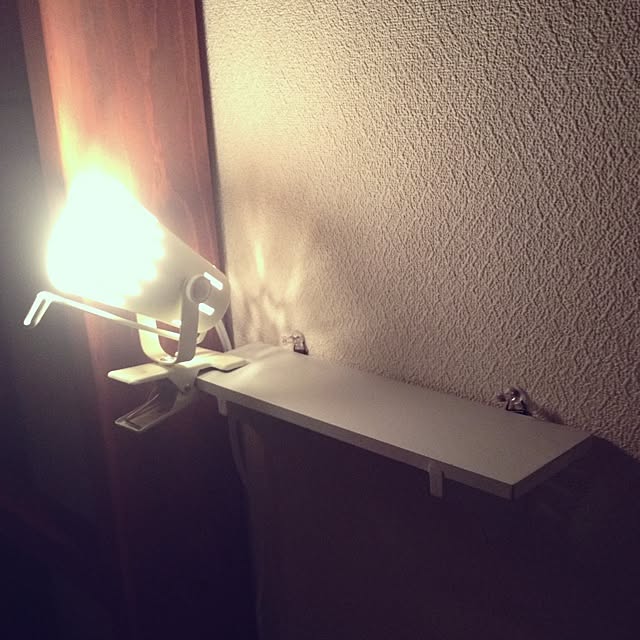 L.さんの実例写真
