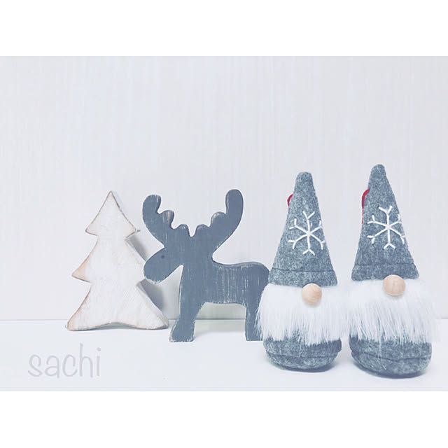 nanaha778さんの実例写真