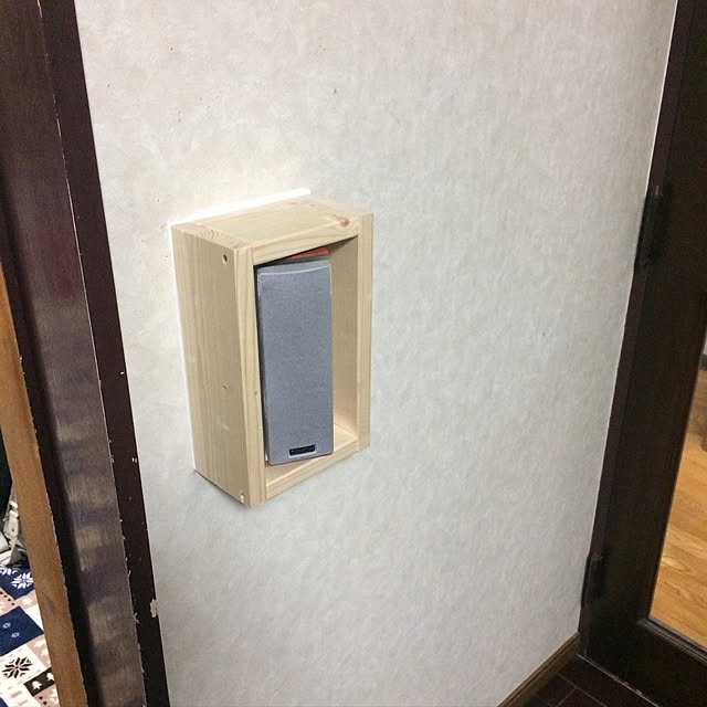 abusan4123さんの実例写真