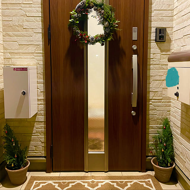 denco0322さんの実例写真