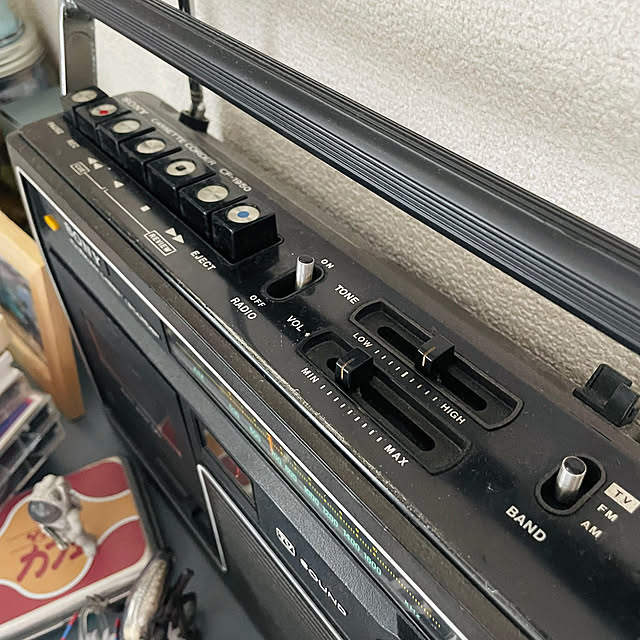 Murotoさんの部屋
