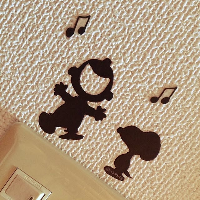 harukaさんの実例写真