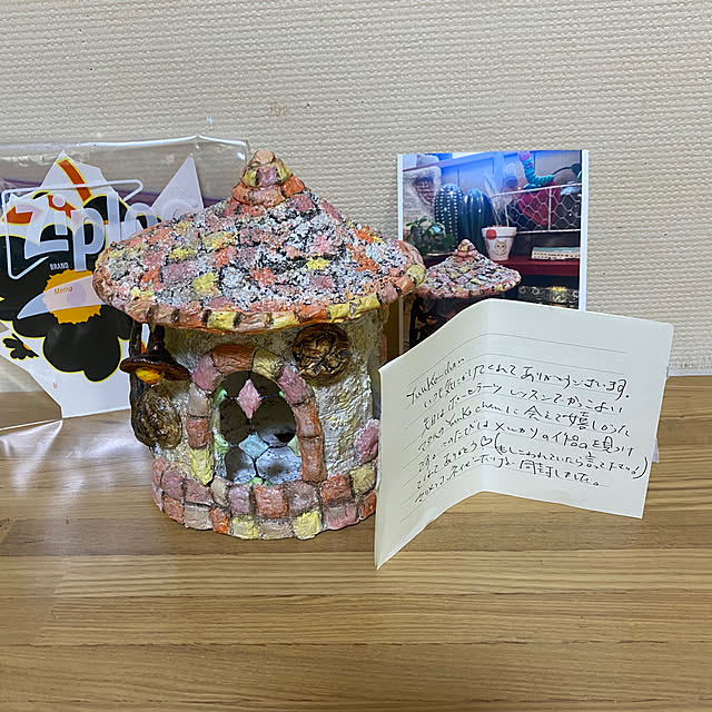 YuuKoさんの実例写真