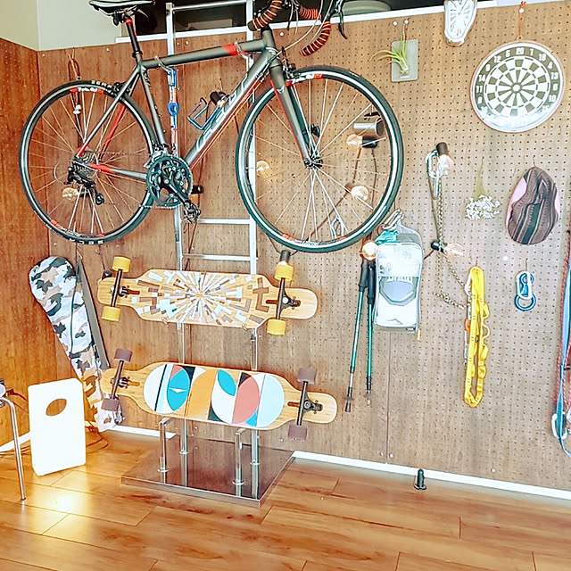 cafe0415hさんの実例写真