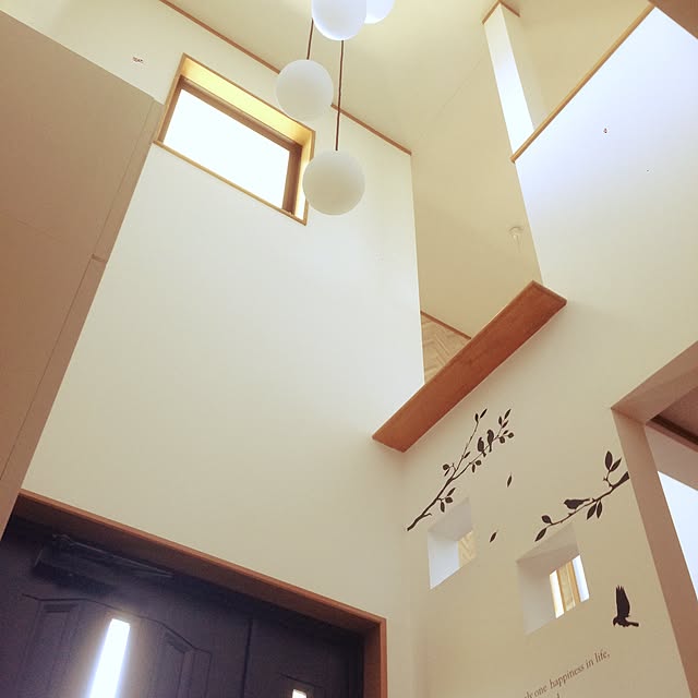 Kinanさんの実例写真