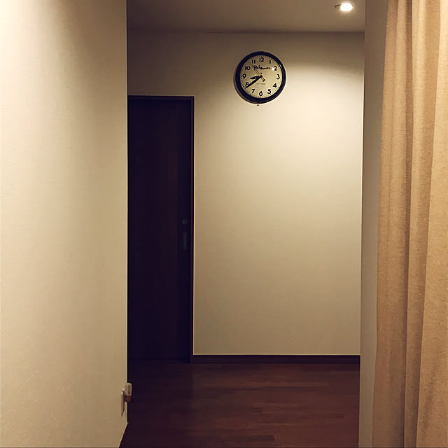 billyballyさんの実例写真