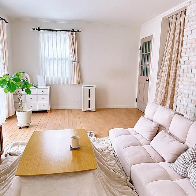 kokoさんの実例写真