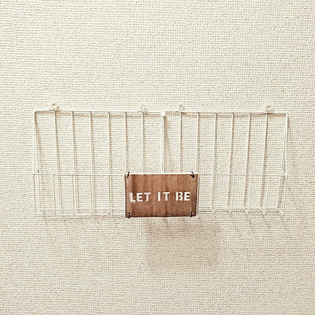 firekingさんの実例写真