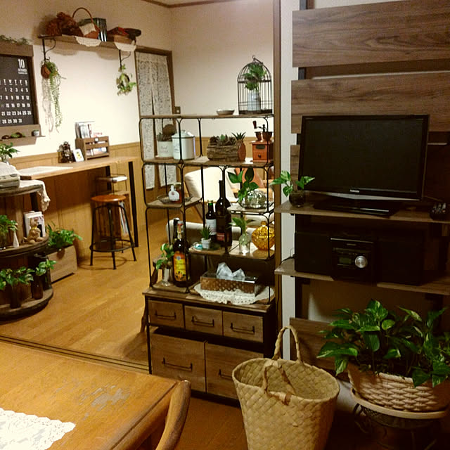 rassesachi.1231さんの実例写真