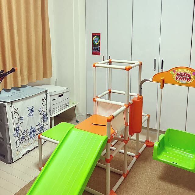 tomo1120さんの実例写真