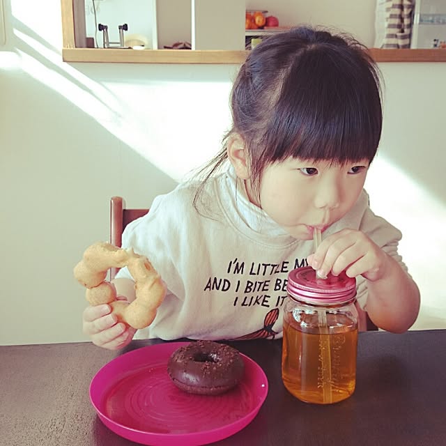teruichiさんの実例写真